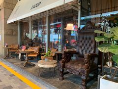 -杂咖zacup(领展中心城店)