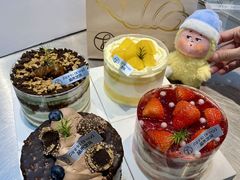 -品禾芝风(敏捷永旺店)