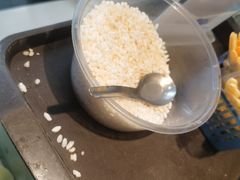 -红鼻子桂林米粉(金唐新光界店)