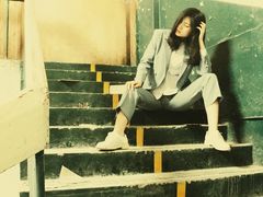 -济南轻骑摩托车有限公司(和平路)