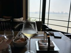 -米宴东南亚餐厅•咖喱蟹(珠海凤凰湾悦椿酒店)