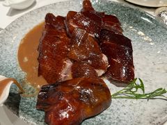 -誉珑轩