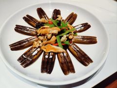 -龍歌自助小火锅(秦淮水游城店)