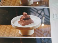 -四世同堂·京菜·烤鸭(十里河店)