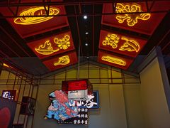 -熊记虾王·小龙虾(琶洲店)