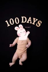 -DeerFriend童趣主题上门拍·到家·外拍摄影机构 (国贸店)