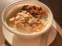 -满记甜品(岭南新天地店)