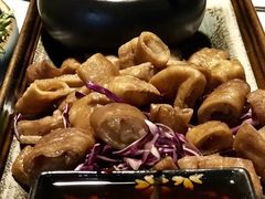 -都氏家DUSJOY(翡翠城店)