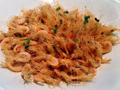 -狮王府淮扬菜(老门东店)