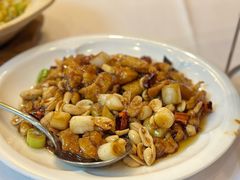 -眉州东坡(亚运村店)