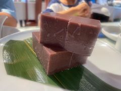 -沱江小镇 (良乡店)