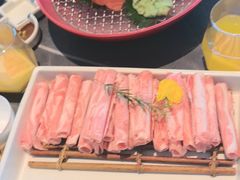 -合乐·创意火锅·海鲜火锅(亚东柒号店)