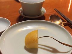 -喜鼎海胆水饺(朝阳区三里屯太古里北区店)