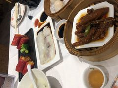 -稻香(天河领展店)