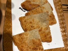 -火候轩品质湘菜·私厨(市府店)