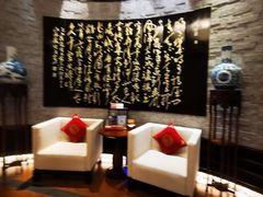 -新天世纪中餐厅