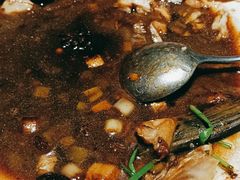 -旺顺阁·北京菜(北辰上品+)