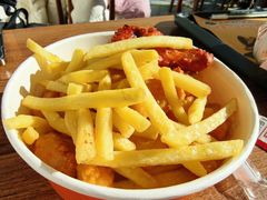 -吉姆冒险世界(蓟州店)