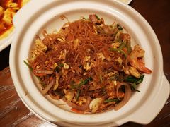 -鸽味轩·粤菜小馆(高楼门总店)