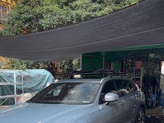 -CLEANDAY车倍洁精洗(延安西路店)