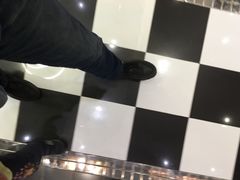 -张家港国贸酒店·餐厅