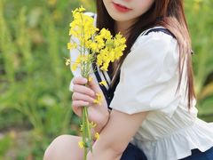 -桤木河湿地公园