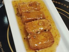 -精致顺德菜(琶洲店)
