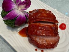 -金米箩大酒店(五角场店)
