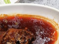 -紫光园·烤鸭(紫燕中路店)