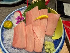 -炙柒Sekinana·精致日料(合生汇店)
