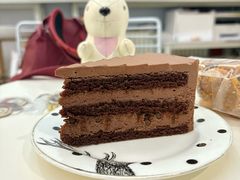 -姆们M Sweetie Cake(三里屯店)