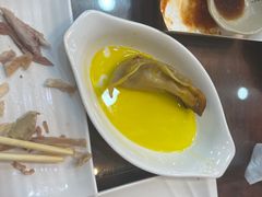 -冯鑫记南京鸭血粉丝汤(来燕路店)