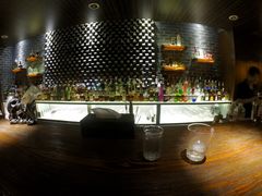 -LAMP BAR 水烟音乐酒吧