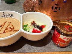 -喜来顺(悦合店)