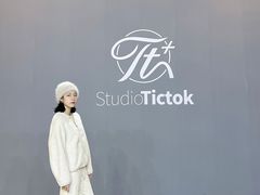-天德荟KTV