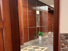 -梦都海鲜酒家(万达广场江桥店)