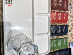 -丰茂烤串(公园店)