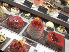 -多乐之日(和平伊势丹店)