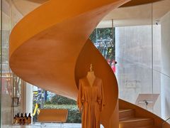 -左右Massage/Spa(长寿路店)