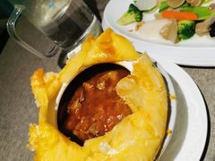 -玉玲珑(陆家嘴店)