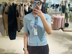 -斯普瑞斯奥特莱斯