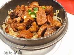 -凯鸽酒楼(操场城店)