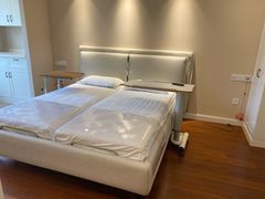 -复星星堡社区(中环二期店)