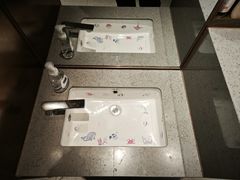 -海底捞火锅(武胜路凯德广场店)