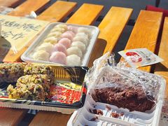 -师任堂韩式食品(总店)