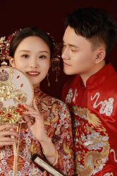 -鱼映像摄影·珍藏级影像品牌
