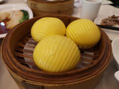 -益健美食大广场(北岭店)
