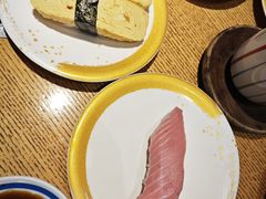 -合点寿司(美罗城店)