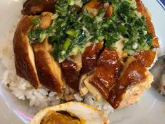 -食运茶餐厅(文化宫店)