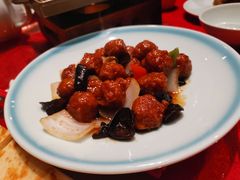 -皇家冰窖小院(什刹海店)